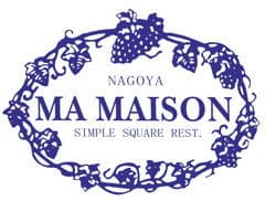    MA MAISON GROUP